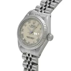 69174 WHITE CASE