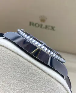 41MM MENS