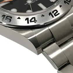 EXPLORER RANDOM SERIAL