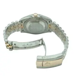 CASE SIZE 41MM41MM