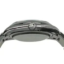 PINK MEN'S WATCH