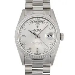 DATE 18239A #RI058