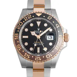 MASTER 126711CHNR #RI053