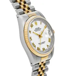 16233 WHITE CASE