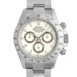 116520 IVORY #RI006