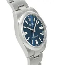 124300 BLUE