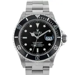 BEZEL AUTOMATIC MENS