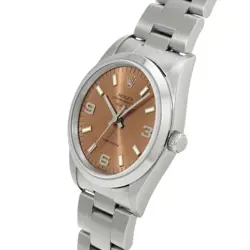 14000 PINK