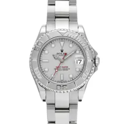 UNISEX WATCH #4231