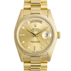 DATE 18038A #RI068