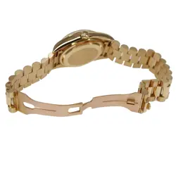 18038 GOLD