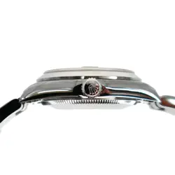31.0MM LADIES WATCH