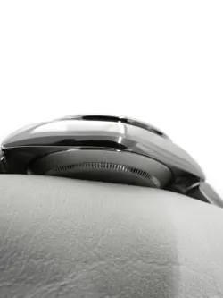 USED ROLEX COSMOGRAPH