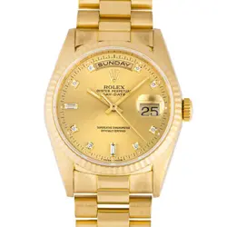 18238A #RI073