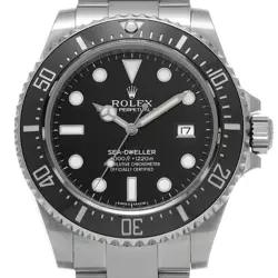 116600 BLACK CASE