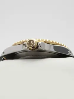 SAPPHIRE 16613SG