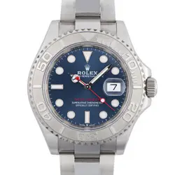 YACHT-MASTER 126622 #RI098