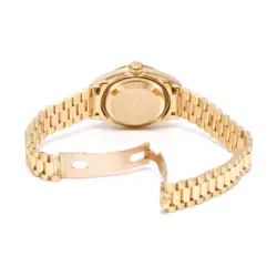 69178G CHAMPAGNE/DIAMOND