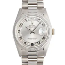 MILLIARD DIAMOND #RI047
