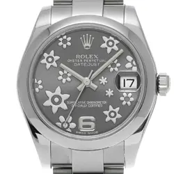 DATEJUST 178240 RANDOM