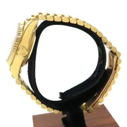DATEJUST 69178G CASE