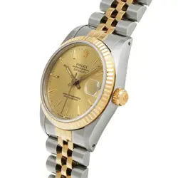 UNISEX WATCH G0401