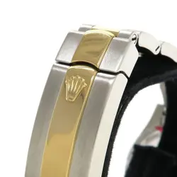 26MM BAND