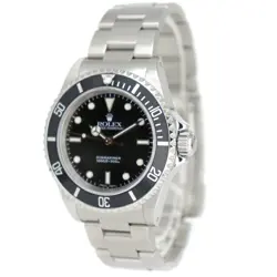 SUBMARINER NON DATE