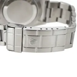 16610LV BLACK CASE