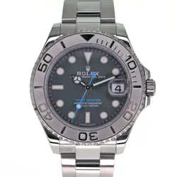 37.0MM WATCH #4161