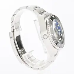 SIZE 44MM MEN'S