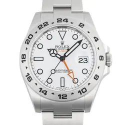 EXPLORER 216570 #RI116