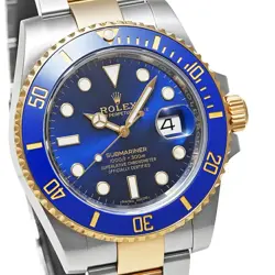 116613LB BLUE CASE