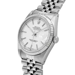 1988 MEN'S