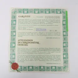 18238A 18K