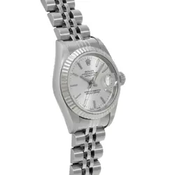 79174 SILVER