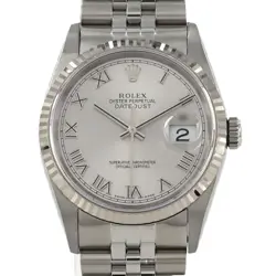 AUTOMATIC #W #260-007-261-5737