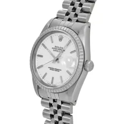 1989 MEN'S