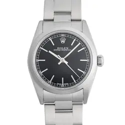 PERPETUAL 77080 #RI315