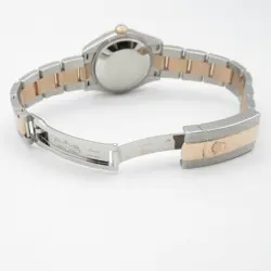 WATCH 278271