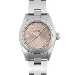 PERPETUAL 76080 #RI363