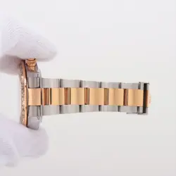 COSMOGRAPH DAYTONA 116503NG