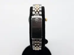 ROLEX DATE 26MM
