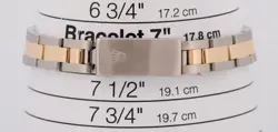 69173 BOX