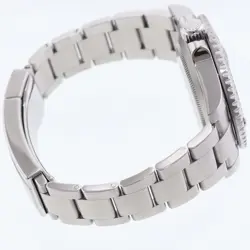 2017 PAPERS ROLEX