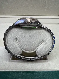 WATCH 279171