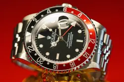II 16710 TRITIUM
