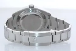 GV STEEL