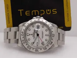 YEAR 1996 AUTOMATIC