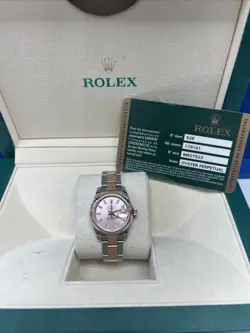 BRACELET SMOOTH